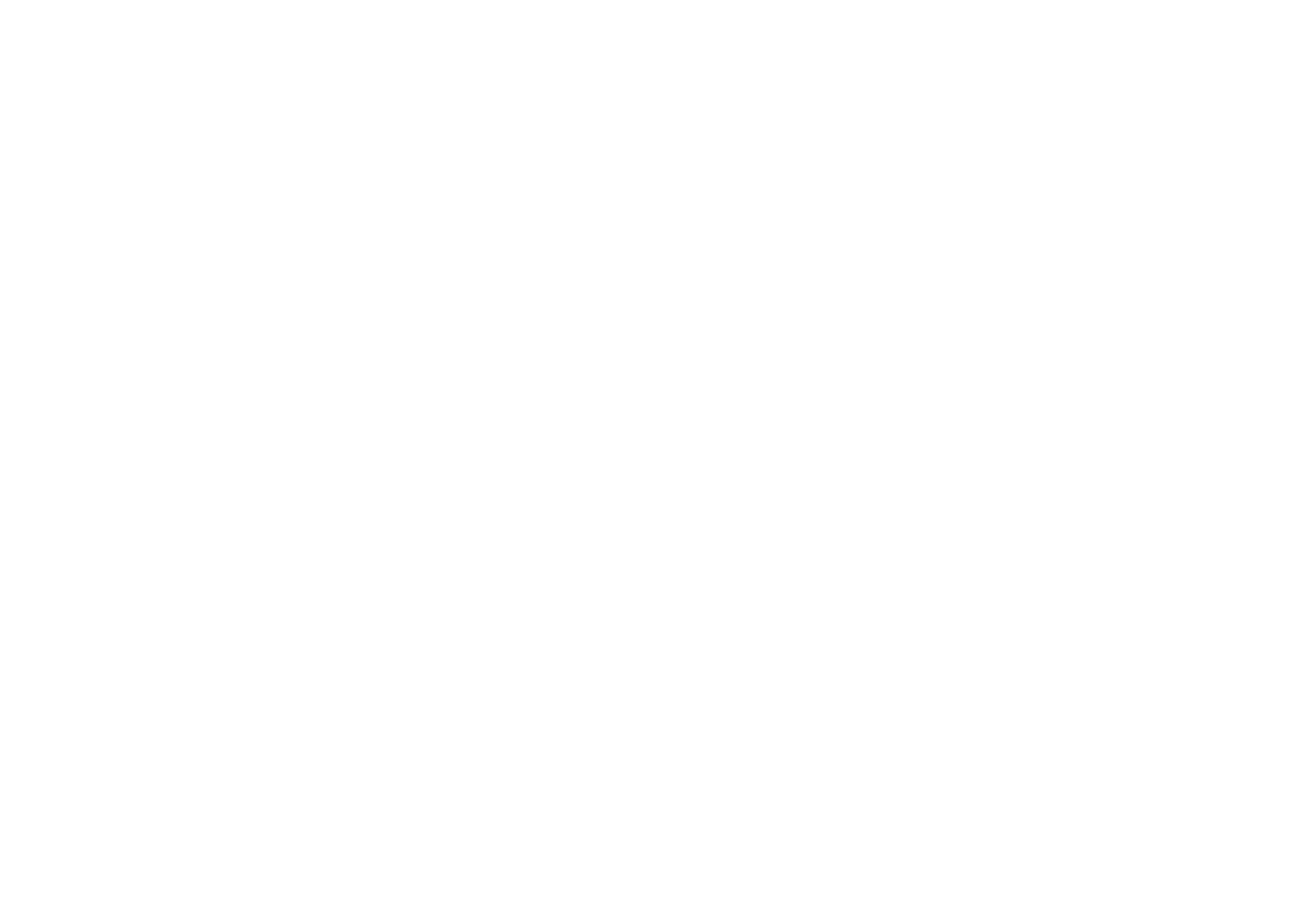 iprint.co.ls