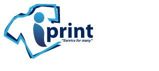 iPrint