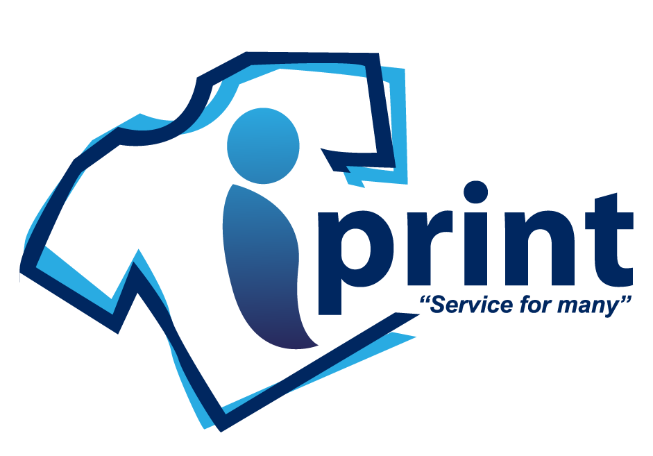 I-Print
