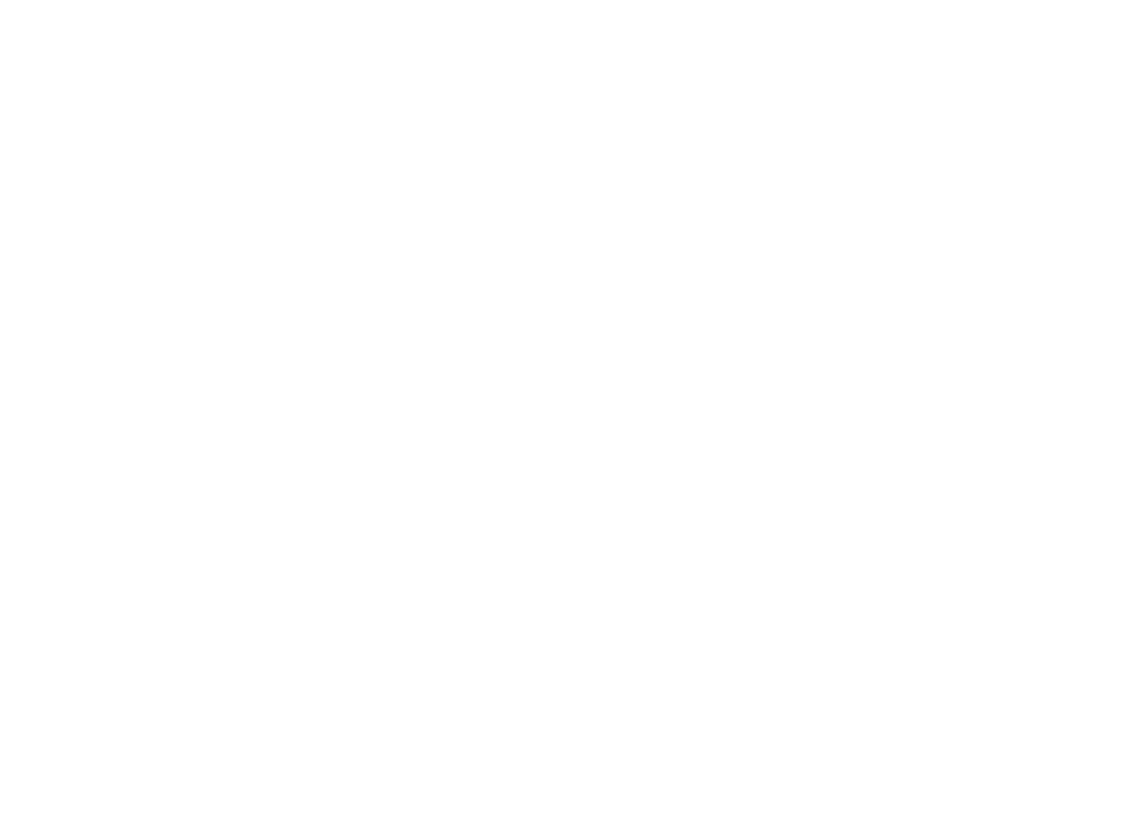 I-Print